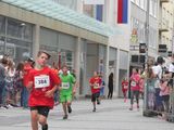 Hornbach-Citylauf-03-0022.jpg