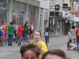 Hornbach-Citylauf-03-0093.jpg