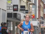 Hornbach-Citylauf-04-0036.jpg