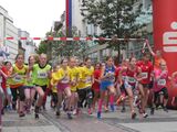 Hornbach-Citylauf-05-0003.jpg