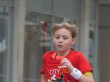 Hornbach-Citylauf-05-0044.jpg