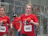Hornbach-Citylauf-05-0054.jpg