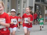 Hornbach-Citylauf-06-0015.jpg