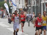 Hornbach-Citylauf-08-0022.jpg