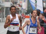 Hornbach-Citylauf-08-0030.jpg