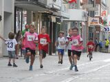 Hornbach-Citylauf-09-0019.jpg