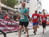 Hornbach-Citylauf-11-0084.jpg