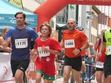 Hornbach-Citylauf-11-0115.jpg