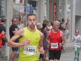 Hornbach-Citylauf-11-0144.jpg