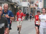 Hornbach-Citylauf-11-0196.jpg