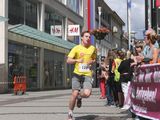 Hornbach-Citylauf-2019-01-0013.jpg