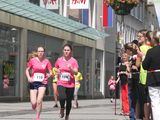 Hornbach-Citylauf-2019-01-0025.jpg
