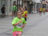 Hornbach-Citylauf-2019-05-0018.jpg