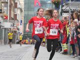 Hornbach-Citylauf-2019-05-0052.jpg