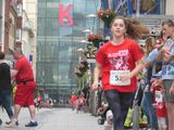 Hornbach-Citylauf-2019-05-0056.jpg
