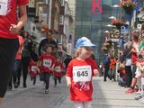 Hornbach-Citylauf-2019-06-0031.jpg