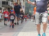 Hornbach-Citylauf-2019-06-0034.jpg