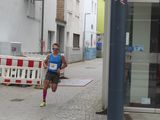 Hornbach-Citylauf-2019-08-0036.jpg