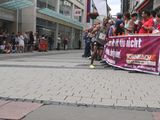Hornbach-Citylauf-2019-08-0054.jpg