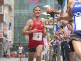 Hornbach-Citylauf-2019-08-0087.jpg