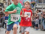 Hornbach-Citylauf-2019-09-0056.jpg