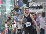 Hornbach-Citylauf-2019-10-0062.jpg