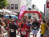 Hornbach-Citylauf-2019-11-0010.jpg