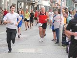 Hornbach-Citylauf-2019-11-0041.jpg