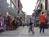 Hornbach-Citylauf-2019-11-0094.jpg
