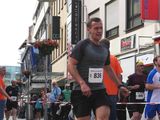 Hornbach-Citylauf-2019-11-0097.jpg