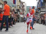 Hornbach-Citylauf-2019-11-0107.jpg