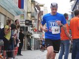 Hornbach-Citylauf-2019-11-0110.jpg