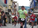 Hornbach-Citylauf-2019-11-0125.jpg