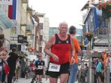 Hornbach-Citylauf-2019-11-0138.jpg