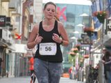 Hornbach-Citylauf-2019-11-0178.jpg