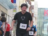 Hornbach-Citylauf-2019-11-0189.jpg