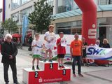 Hornbach-Citylauf-2019-Sieger-0013.jpg