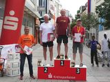 Hornbach-Citylauf-2019-Sieger-0025.jpg