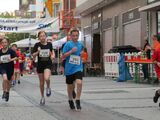 Hornbach-Citylauf-2022-Lauf-03_P1100160.JPG