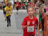 Hornbach-Citylauf-2022-Lauf-03_P1100222.JPG