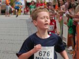 Hornbach-Citylauf-2022-Lauf-03_P1100226.JPG