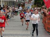 Hornbach-Citylauf-2022-Lauf-03_P1100259.JPG