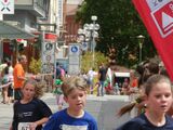 Hornbach-Citylauf-2022-Lauf-03_P1100298.JPG