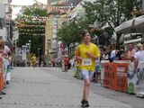 Hornbach-Citylauf-2022-Lauf-05_P1100634.JPG