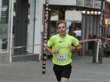 Hornbach-Citylauf-2022-Lauf-08_P1110012.JPG