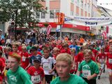 Hornbach-Citylauf-2022-Lauf-09_P1110226.JPG