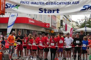 Hornbach-Citylauf-2022-Lauf-10_P1110370.JPG