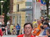 Hornbach-Citylauf-2022-Lauf-10_P1110499.JPG