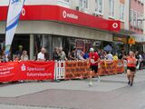 Hornbach-Citylauf-2022-Lauf-11_P1110761.JPG