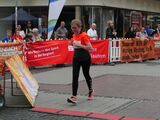 Hornbach-Citylauf-2022-Lauf-11_P1110807.JPG
